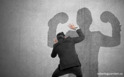 Sin vulnerabilidad no hay resiliencia