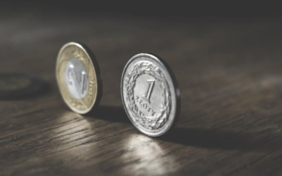 Banca y Comportamiento del Cliente Mapeo Emocional para el Crecimiento Financiero