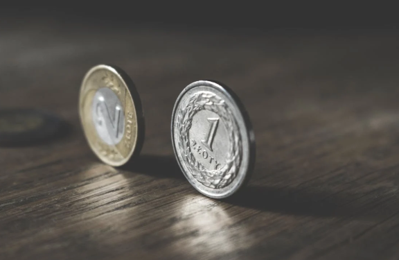 Banca y comportamiento del cliente mapeo emocional para el crecimiento financiero