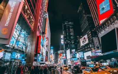 Marcas exitosas desde el inconsciente cognitivo 