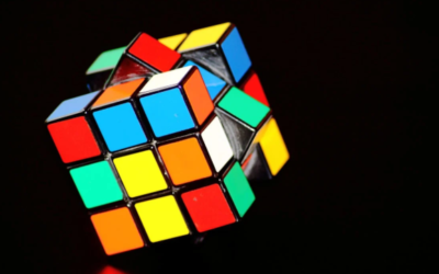 Emociones Inteligentes del Consumidor: La Clave para Conectar y Crear Valor en el Marketing