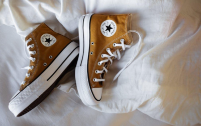 Emociones Inteligentes en las Marcas: La Clave para Conectar y Crear Lealtad