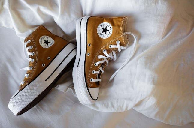 Emociones Inteligentes en las Marcas La Clave para Conectar y Crear Lealtad - Roberto Guarnieri