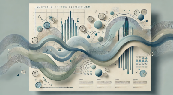 Emociones del Consumidor y Decisiones Financieras Nuevas Perspectivas - Roberto Guarnieri