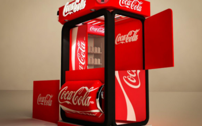 En tiempos adversos ¿Cómo lograr crecer en la Industria de Alimentos y Bebidas?