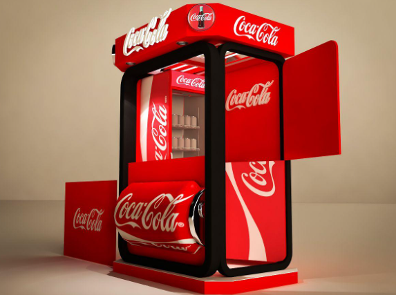 En tiempos adversos Cómo lograr crecer en la Industria de Alimentos y Bebidas - Roberto Guarnieri