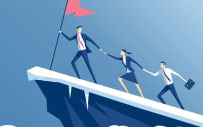 NADIE TE ENSEÑARÁ A SER CEO