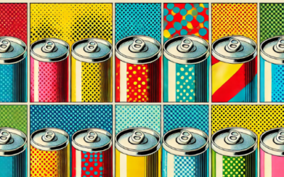 Nanonichos en el Consumo Masivo Estrategias para Conectar a Escala Micro