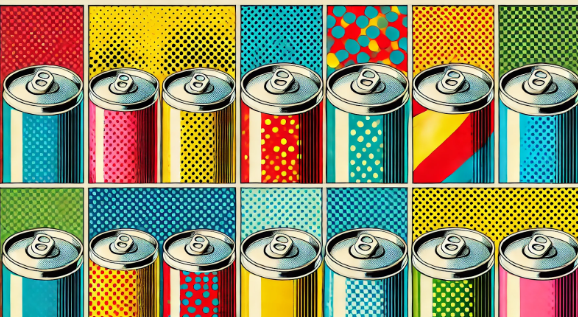 Nanonichos en el Consumo Masivo Estrategias para Conectar a Escala Micro - Roberto Guarnieri