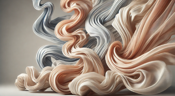 Revitalizando la Moda Cómo los Nanonichos Rompen el Círculo Vicioso en la Industria - Roberto Guarnieri