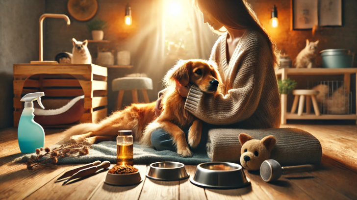 Cómo las Marcas Colombianas Pueden Conectar con Consumidores Extranjeros a Través de los Nanonichos - Roberto Guarnieri