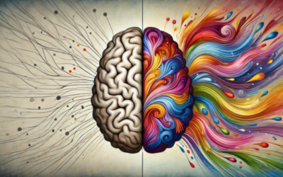 De Homo Sapiens a Homo Emoticus: La Nueva Antropología del Consumo