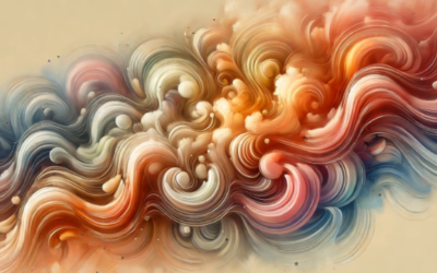 La Ciencia de la Empatía en la Investigación de Mercado: Cómo las Marcas Conectan en un Nivel Profundo