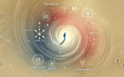 La Industria de la Soledad: Una Tendencia en Expansión y sus Implicaciones en Diversos Sectores