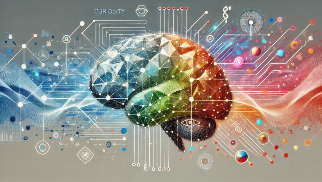 La Revolución de la Neuroantropología en el Consumo Digital: Creando Experiencias Persuasivas y Adaptadas