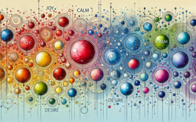 Tendencias en Consumer Insights: La Era de la Segmentación Emocional y los Nanonichos de Mercado