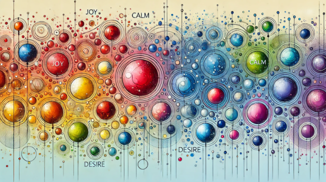 Tendencias en Consumer Insights La Era de la Segmentación Emocional y los Nanonichos de Mercado