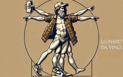 Antropología del Producto: Cómo Diseñar para los Valores Culturales y Crear Conexiones Emocionales