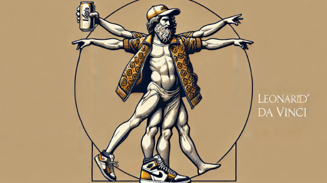 Antropología del Producto: Cómo Diseñar para los Valores Culturales y Crear Conexiones Emocionales