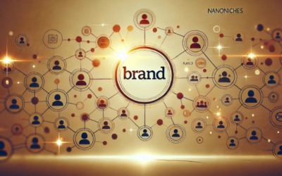 De la Fragmentación a la Conexión: Construyendo Marcas Sólidas en una Sociedad Desconectada