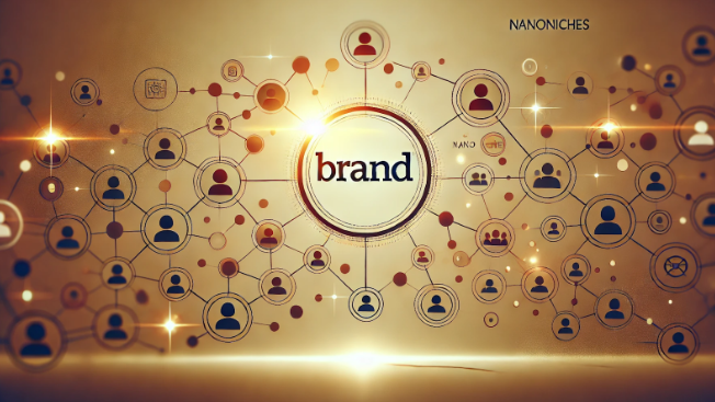 De la Fragmentación a la Conexión: Construyendo Marcas Sólidas en una Sociedad Desconectada