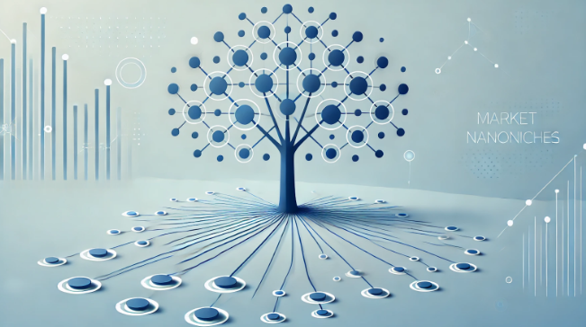 El Camino hacia el Crecimiento Sostenible - Roberto Guarnieri