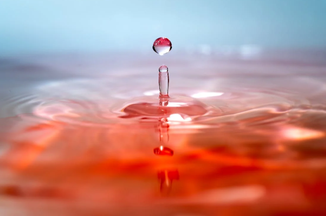 El Poder de los Micro-Momentos Emocionales La Nueva Frontera de la Personalización en el Proceso de Compra - Roberto Guarnieri