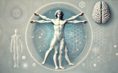 De la Inteligencia Emocional a la Inteligencia de Mercado: Cómo los Nanonichos Transforman la Estrategia Empresarial