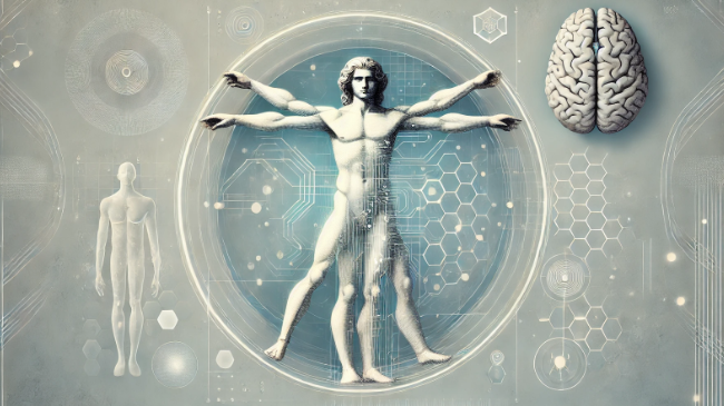 De la Inteligencia Emocional a la Inteligencia de Mercado: Cómo los Nanonichos Transforman la Estrategia Empresarial