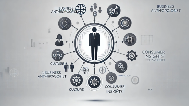 La Importancia de Incluir un Antropólogo Empresarial en el Consejo de Administración