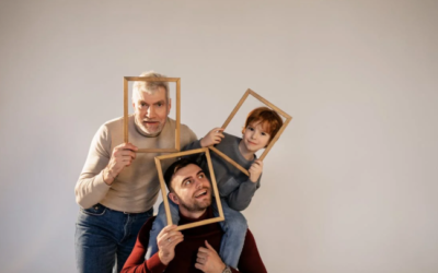 Navegando los Cambios Generacionales en los Hábitos de Consumo