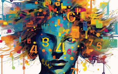 Predicción Emocional en Banca y Finanzas: Personalizando la Relación con el Cliente para Mejorar la Retención y Potenciar la Confianza