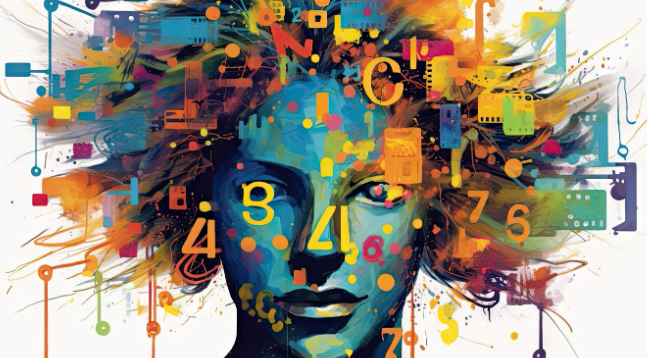 Predicción Emocional en Banca y Finanzas: Personalizando la Relación con el Cliente para Mejorar la Retención y Potenciar la Confianza