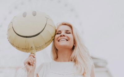 Estrategias de Nanonichos para la Fidelización del Cliente en Sectores de Alta Competencia